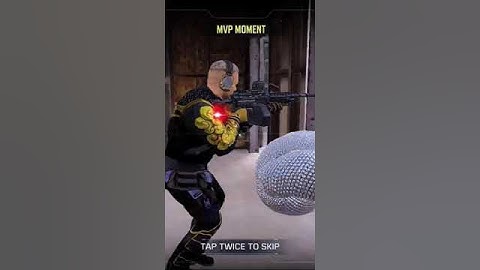 #codm #codmobile #codmobilegameplay #codmobileclips #codmclips #rankedmatch #mvpmoment #cod #sony