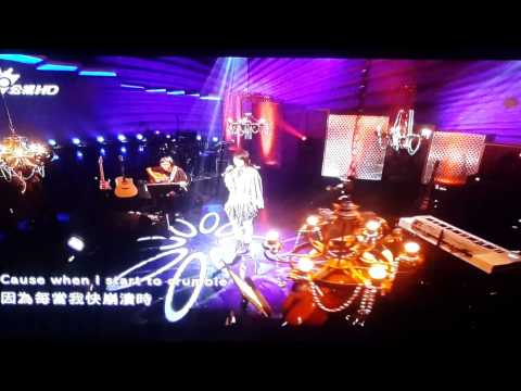 音樂萬萬歲田馥甄-Save Me From Myself 20130926M153459