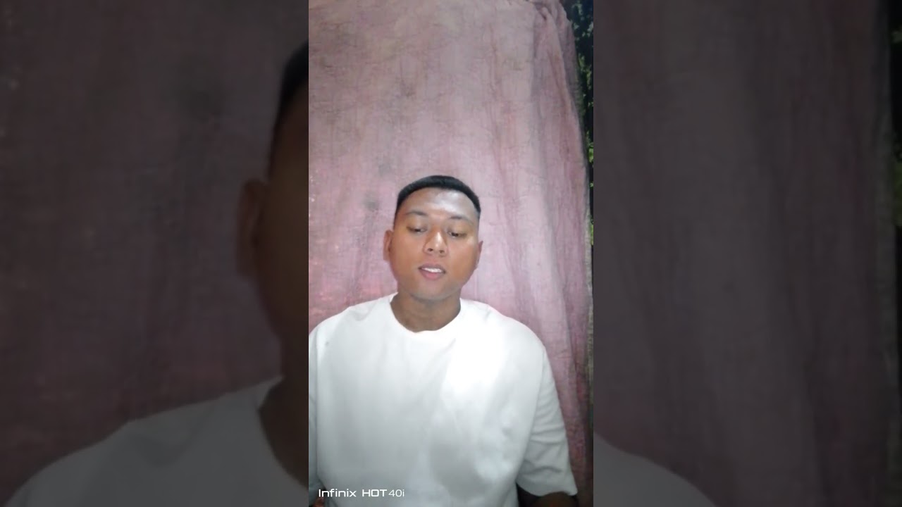 Facts of the case and the Ruling of the court submitted by ma'am Nili joy consebit. CRIMINAL LAW 2