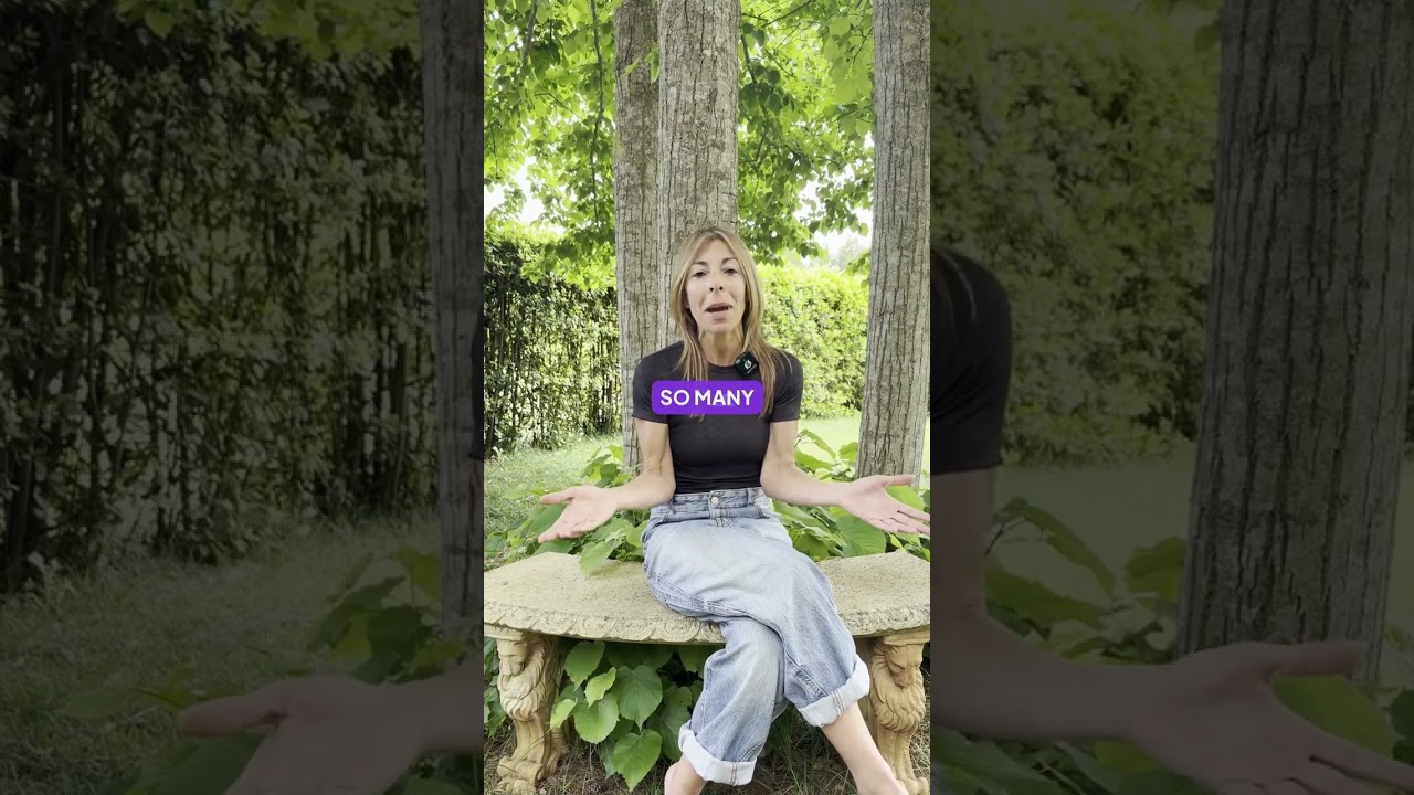 Why Wellness Experts Struggle to Stay Consistent Online