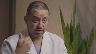 Dr. Neil Galindez, cardiothoracic surgeon in Margate, FL discusses treatment for valvular disease