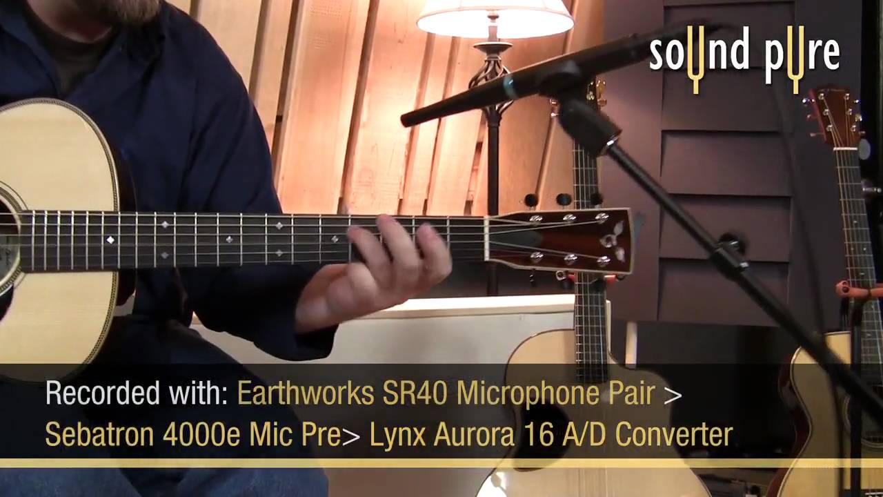 maxresdefault.jpg?sqp=-