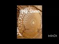 #mosiacart for home deco