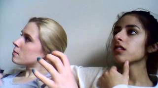 Capture 20140214 1