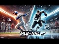 PRONOSTICOS DEPORTIVOS PARA HOY 17/04/2025 PARLEY GRATIS PARA HOY #apuestas #mlbpicks #nhlpicks