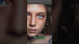 Adobe Photoshop Bangla Tutorial | Saddam Hossen | ProSkill