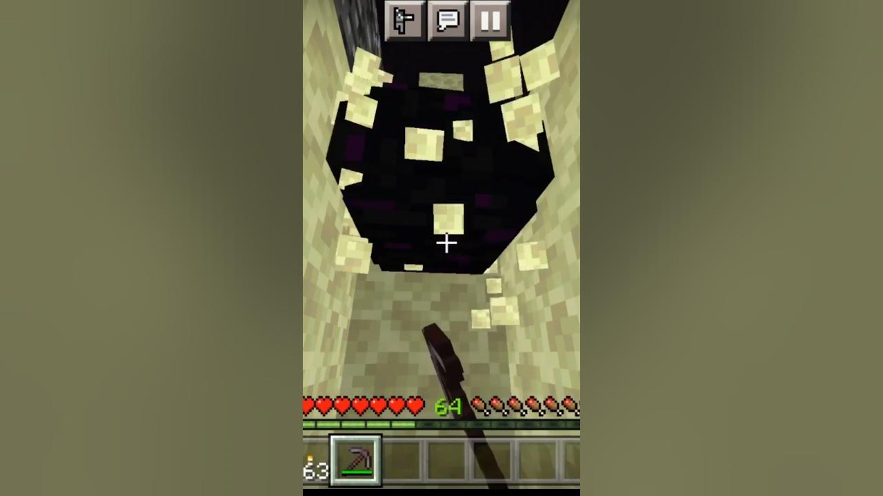 Telur Naga Minecraft