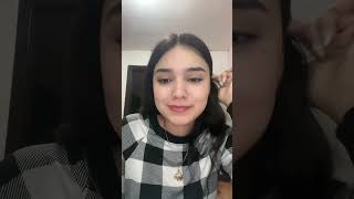 Humanidades 3er parcial