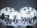 同級生