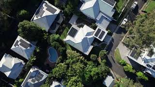 23 Realm Street, Auchenflower