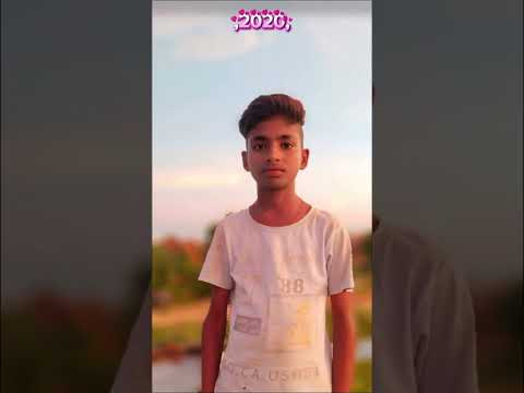 #youtubeshorts #shortsfeed #explorepage #youtubeviral #viralshorts #capcutedit