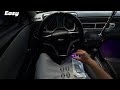 I Installed The Easiest And Most Reliable LED Lights In My Camaro *Quick And Easy* |