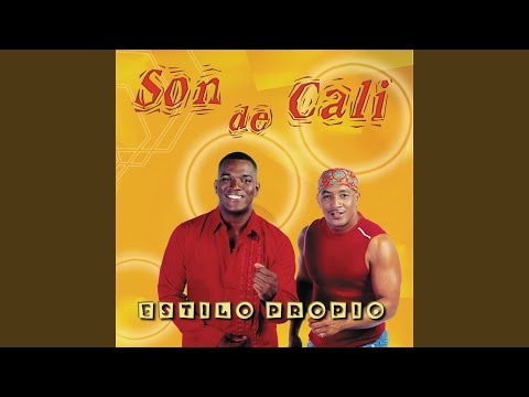 Como Estas (Version Balada)