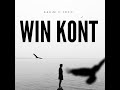 KARIM X Toco 2070 WIN KONT 