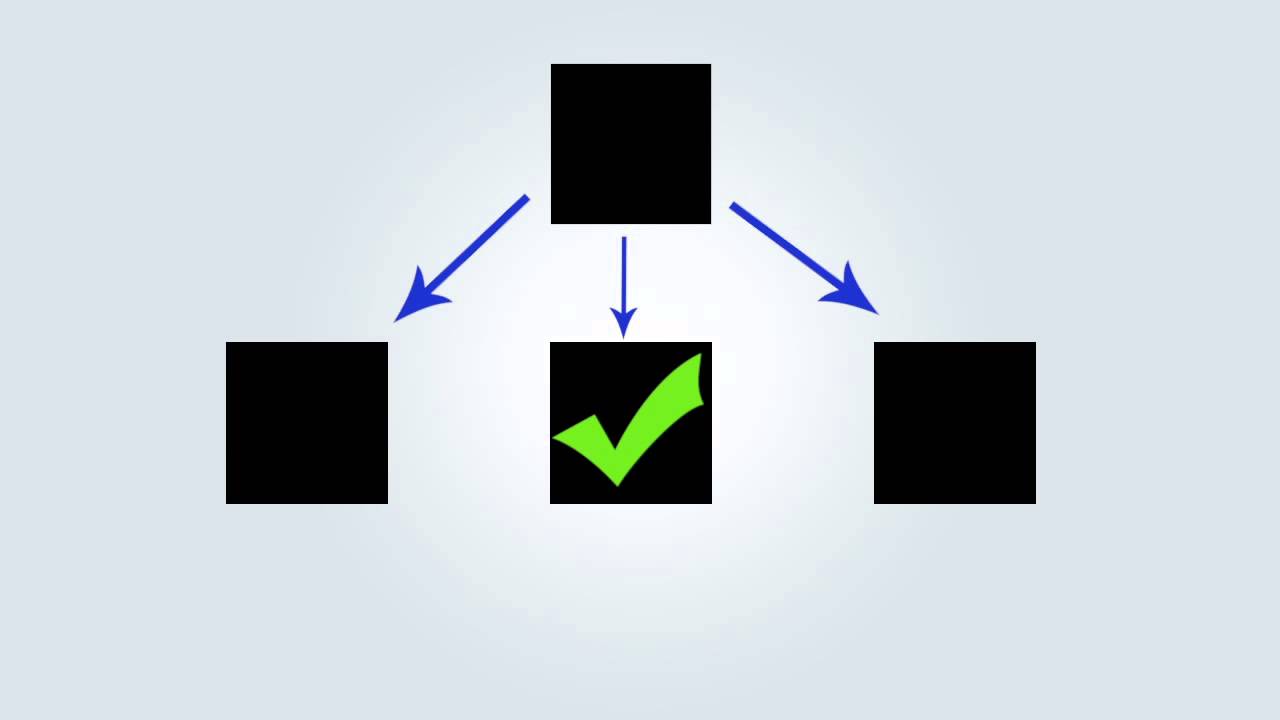 does bittorrent sync use bittorrent does bittorrent sync use bittorrent
