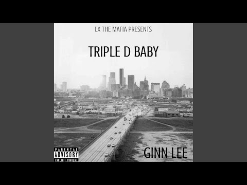 Triple D baby 