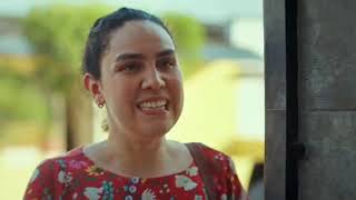 Martha El Heredero Letra