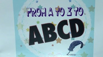 PSLE Maths Series - EP 66 Speed and Time