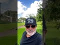 Boa semana galera!! Dia 09.02 quinta-feira, tem lançamento de “Um pouquinho de você💥💥