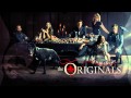 The Originals 2x01 Music Villagers Occupy Your Mind mp3