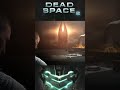 Make Us Whole | Dead Space 2 #shorts
