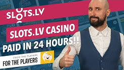 Online Online
