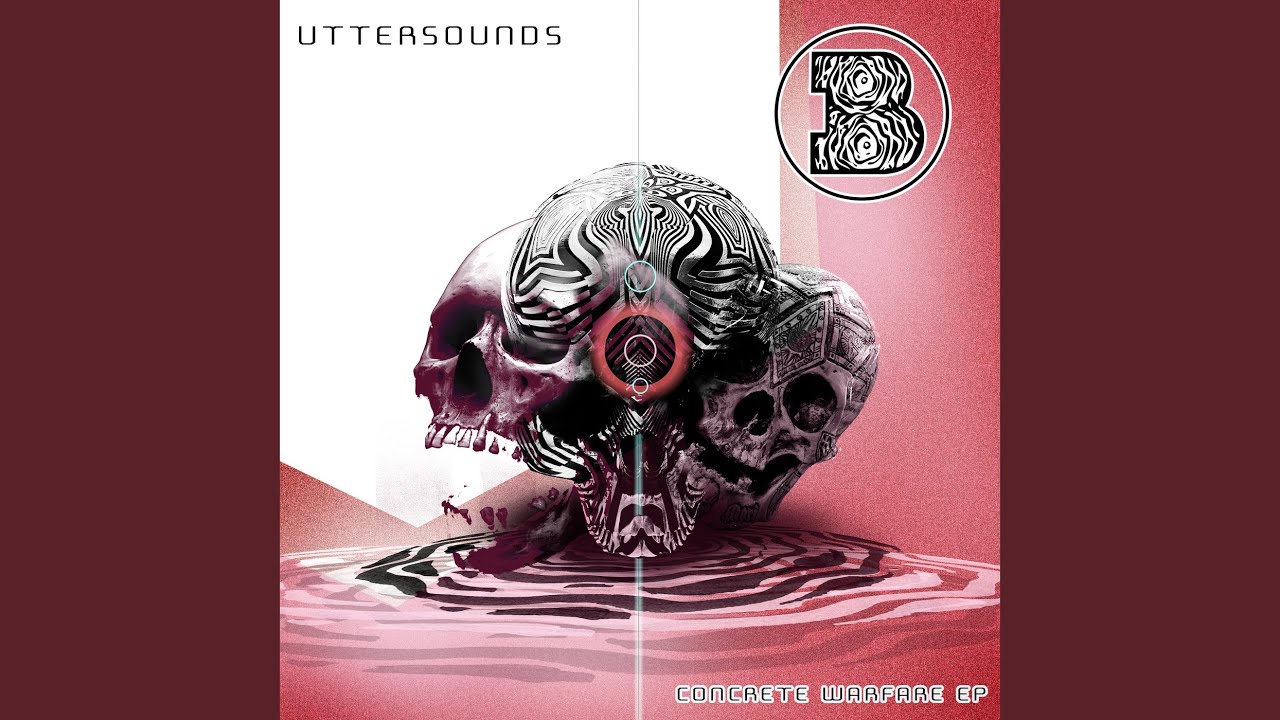 Watch Swing on YouTube Watch Swing on YouTube