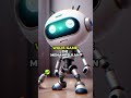 Chibi Robo! Zip Lash #shorts #game #games