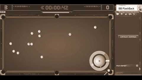 GameZeR»PYramID» «Λ ß N Ө Я M Λ L»  SVOI