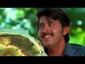 Tumse Badhkar Duniya Mein (4K Video Song) - Kishore Kumar, Alka Yagnik | Rakesh Roshan, Jaya Prada Mp3 Song