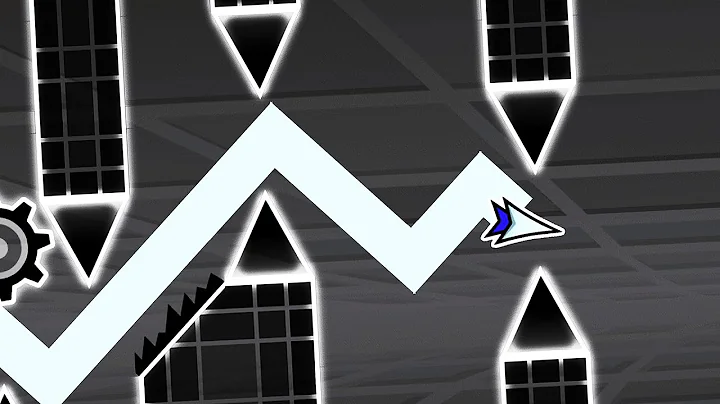 OFFICIAL THINKING SPACE SEQUEL | FULL LAYOUT