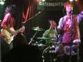 Dr.DOWNER 下北沢BASEMENTBAR