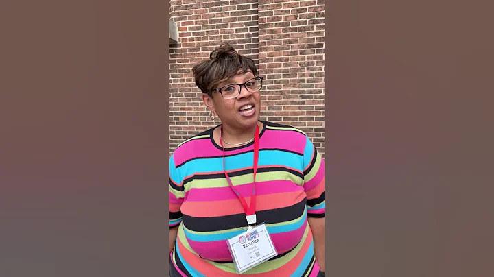 Reunion Weekend 2022: Class Notes  Veronica Morris...