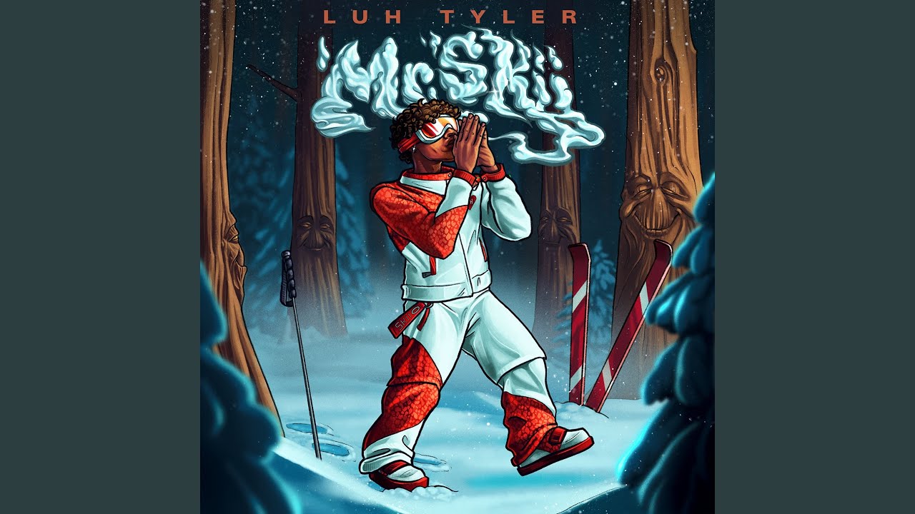 Big Ed Big Man】【Window 2My Soul】【G-Rap】 【公式通販】