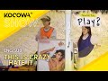 Jinju Wins A Spicy Picture Of Yikyung... Spoiler: She Hates It! | How Do You Play EP233 | KOCOWA+