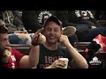 2019 NSIC/Sanford Health Women's Basketball Championship Montage