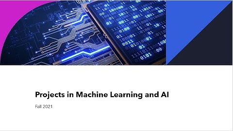 Intro to Natural Language Processing (NLP)-Word2Vec Embeddings-Lecture 8.
