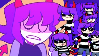 Oh No! | Yuki Sakasima Edit