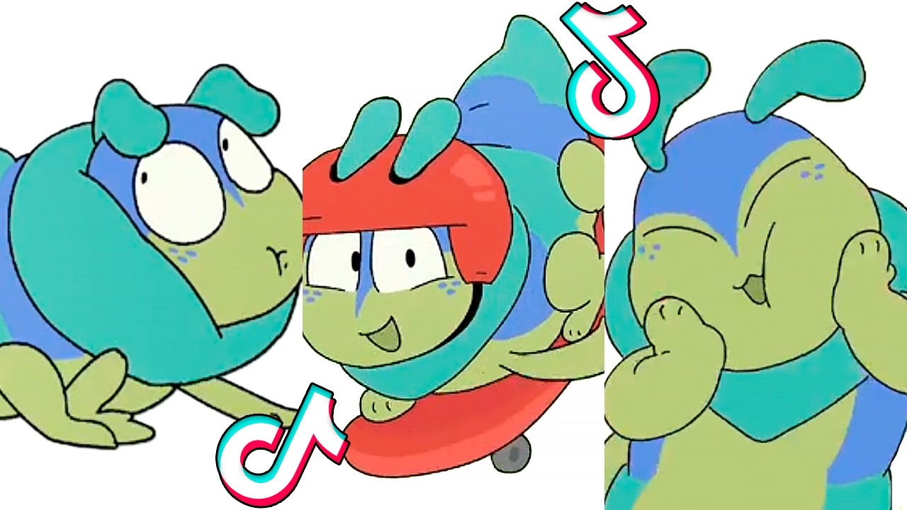 Dandy's World 🤣 FUNNIEST TikTok Compilation #96