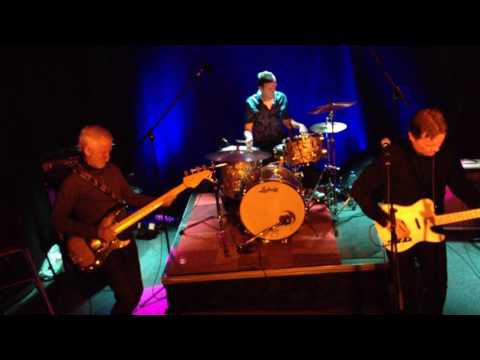 mönsterås bluesfestival 2016 mönsterås bluesfestival 2016