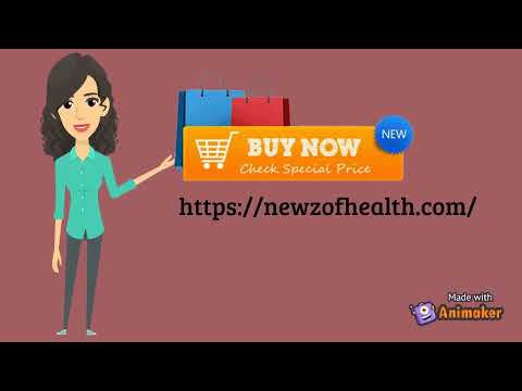 Mitolyn Honest Review Mitolyn Review Mitolyn Reviews Mitolyn Weight Loss Supplement