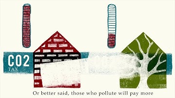 Biobased Creations- "Reasons Why" Animation Video