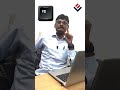 💻 F2 Key Secret Function Key Explained | தமிழில்! 😲 Eduvise Education