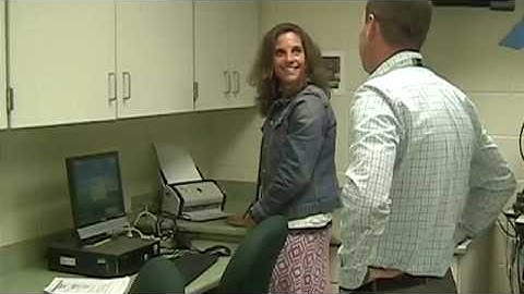 PowerSchool Assessment Intro