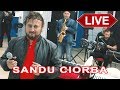 Sandu Ciorba - Brasov partea 2 - Iubirea mea - Live 2019