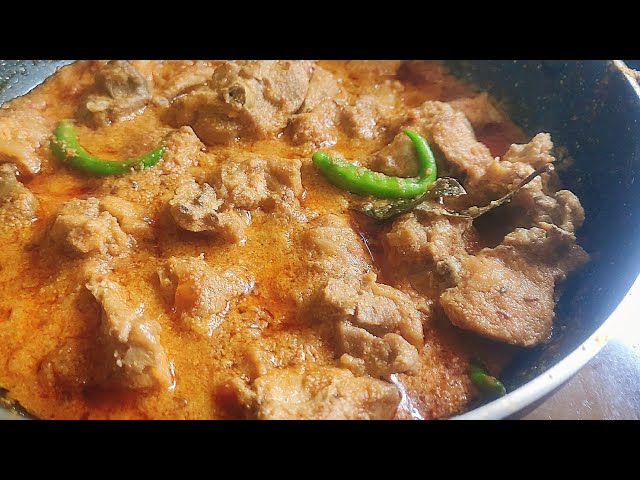 Recipe of Posto Chicken, in association with 'Hamilton Beach