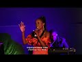 Nozipho Beulah - Ungumgcini Wezwi Lakhe