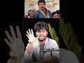 2 rupayala lekkkallu vesthunna BJP members