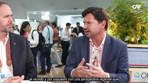 BiodiverCiudades 2031: los desafíos de la Adaptación al Cambio Climático en los territorios | COP30