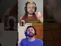 Saiu o react do Something Beautiful da Miley Cyrus no Youtube!! #mileycyrus